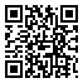 http://www.hoaujd.com/wen/499325.html