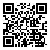 http://www.hoaujd.com/wen/499333.html