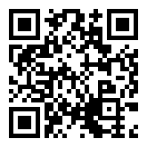 http://www.hoaujd.com/wen/499335.html