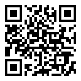 http://www.hoaujd.com/wen/499336.html