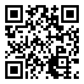 http://www.hoaujd.com/wen/499351.html