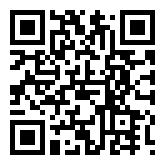 http://www.hoaujd.com/wen/499353.html