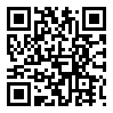 http://www.hoaujd.com/wen/499354.html