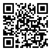 http://www.hoaujd.com/wen/499358.html