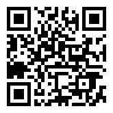 http://www.hoaujd.com/wen/499359.html