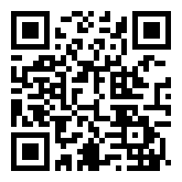 http://www.hoaujd.com/wen/499364.html