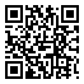 http://www.hoaujd.com/wen/499365.html