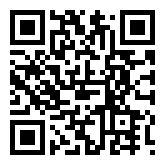 http://www.hoaujd.com/wen/499371.html