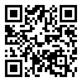 http://www.hoaujd.com/wen/499373.html
