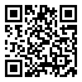 http://www.hoaujd.com/wen/499379.html