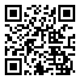 http://www.hoaujd.com/wen/499385.html