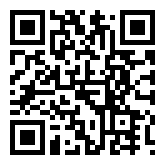 http://www.hoaujd.com/wen/499386.html