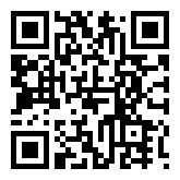 http://www.hoaujd.com/wen/499388.html
