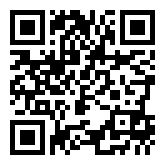 http://www.hoaujd.com/wen/499417.html