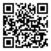 http://www.hoaujd.com/wen/499431.html