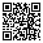http://www.hoaujd.com/wen/499445.html