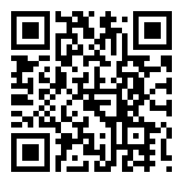http://www.hoaujd.com/wen/499466.html