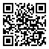 http://www.hoaujd.com/wen/499467.html