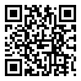 http://www.hoaujd.com/wen/499469.html
