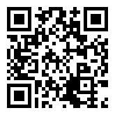 http://www.hoaujd.com/wen/499481.html