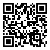 http://www.hoaujd.com/wen/499485.html