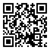 http://www.hoaujd.com/wen/499488.html