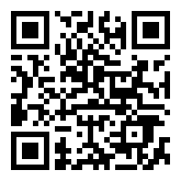 http://www.hoaujd.com/wen/499495.html