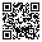 http://www.hoaujd.com/wen/499498.html
