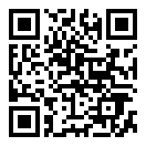 http://www.hoaujd.com/wen/499506.html