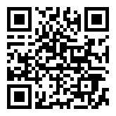 http://www.hoaujd.com/wen/499510.html
