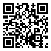 http://www.hoaujd.com/wen/499516.html