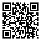 http://www.hoaujd.com/wen/499520.html