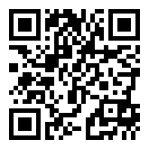 http://www.hoaujd.com/wen/499525.html