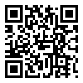 http://www.hoaujd.com/wen/499529.html