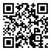 http://www.hoaujd.com/wen/499530.html