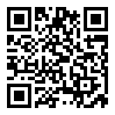http://www.hoaujd.com/wen/499538.html