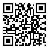 http://www.hoaujd.com/wen/499561.html