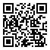 http://www.hoaujd.com/wen/499573.html