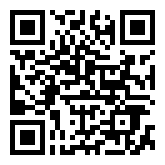 http://www.hoaujd.com/wen/499575.html