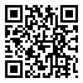 http://www.hoaujd.com/wen/499578.html