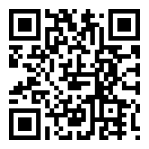 http://www.hoaujd.com/wen/499581.html