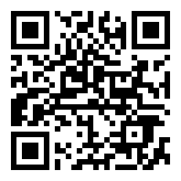 http://www.hoaujd.com/wen/499583.html