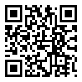 http://www.hoaujd.com/wen/499603.html