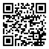http://www.hoaujd.com/wen/499607.html