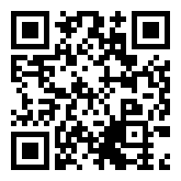 http://www.hoaujd.com/wen/499621.html