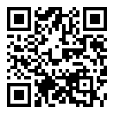 http://www.hoaujd.com/wen/499651.html