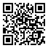 http://www.hoaujd.com/wen/499658.html