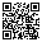 http://www.hoaujd.com/wen/499659.html