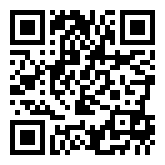 http://www.hoaujd.com/wen/499661.html