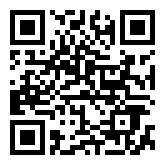 http://www.hoaujd.com/wen/499663.html